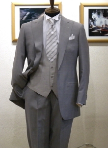 2007 - 078.jpg
