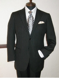 2009 - 248.jpg